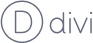 India Reseller Hosting