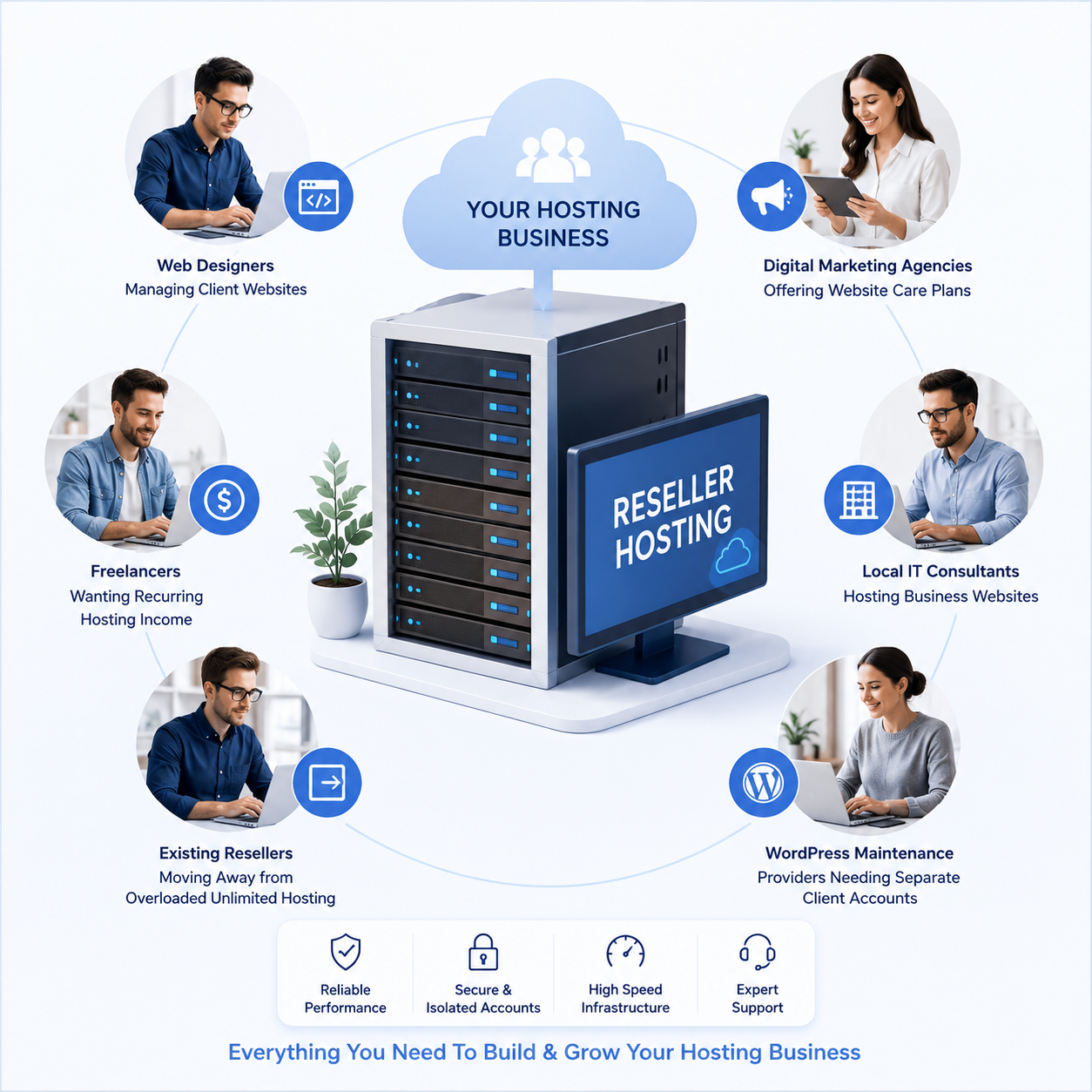 hero-whyus-indiaresellerhosting Agency reseller hosting for India freelancers and web designers
